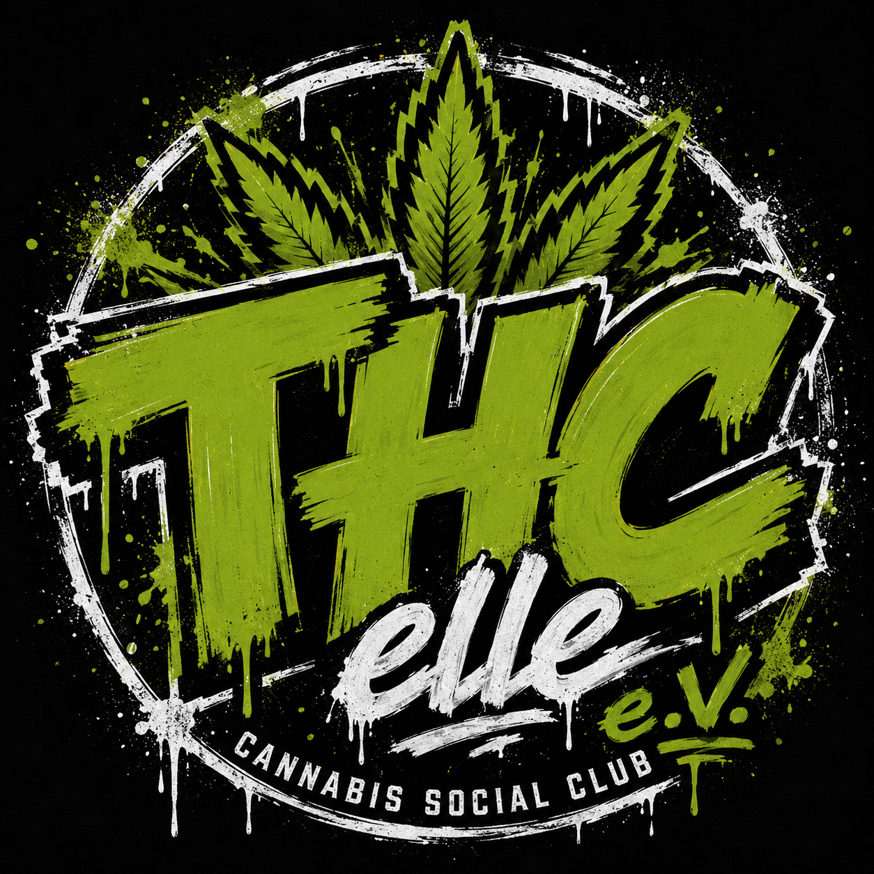ThCelle Logo